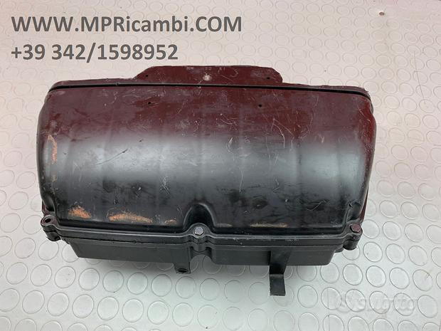 Subito AIRBOX CASSA HONDA CBR 919 1996 1997 900