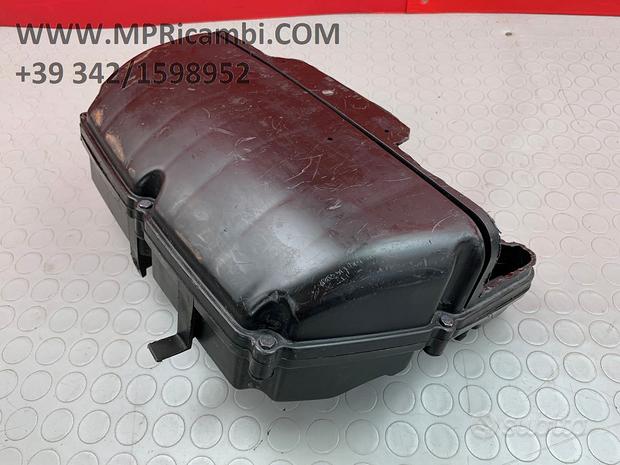 Subito AIRBOX CASSA HONDA CBR 919 1996 1997 900