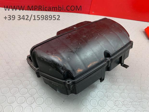 Subito AIRBOX CASSA HONDA CBR 919 1996 1997 900