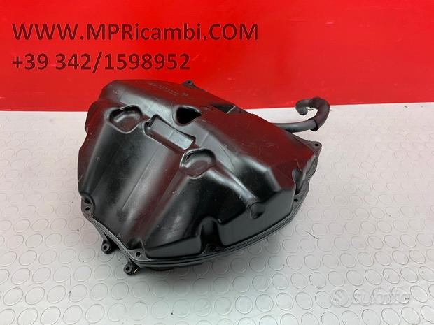 Subito AIRBOX CASSA YAMAHA R1 2004 2005 2006