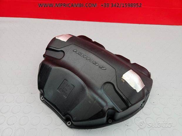 Subito AIRBOX CASSA YAMAHA R1 2007 2008 YZF