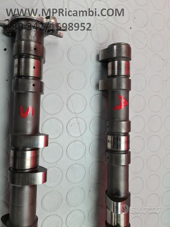 Subito ALBERI CAMME HONDA CBR 929 2000 2001 900