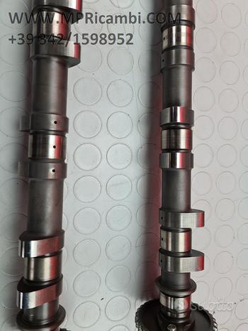 Subito ALBERI CAMME HONDA CBR 929 2000 2001 900