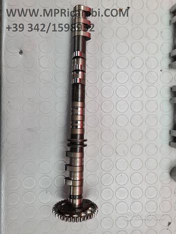 Subito ALBERI CAMME YAMAHA R1 2002 2003 YZF