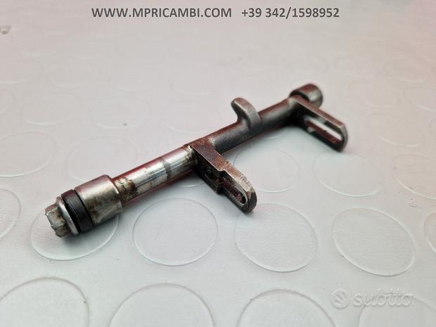 Subito ALBERINO MOVIMENTAZIONE TM MX 250 1997 1998