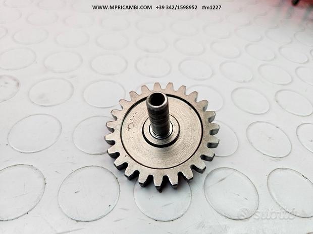 Subito ALBERINO POMPA KAWASAKI KX 125 1990 1991