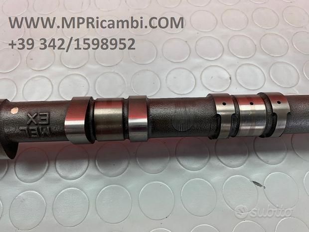 Subito ALBERO CAMME HONDA CBR 1000 RR 2004 2005