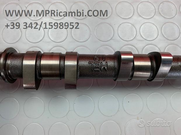 Subito ALBERO CAMME HONDA CBR 1000 RR 2004 2005