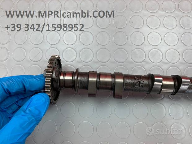 Subito ALBERO CAMME HONDA CBR 1000 RR 2004 2005