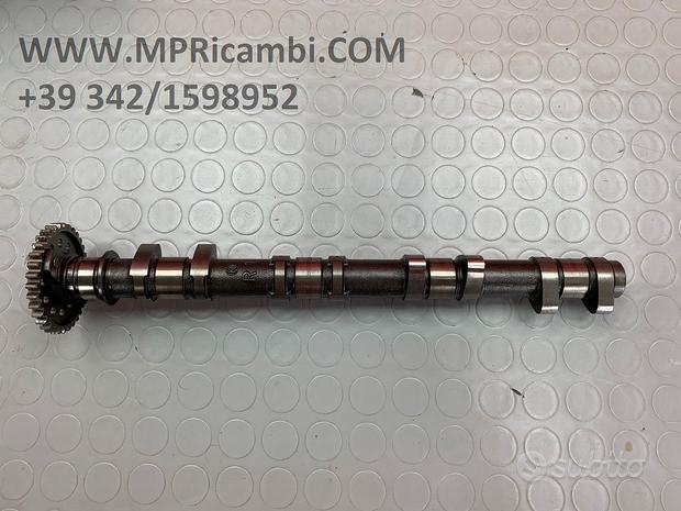 Subito ALBERO CAMME HONDA CBR 1000 RR 2004 2005