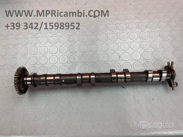 Subito ALBERO CAMME HONDA CBR 1000 RR 2004 2005