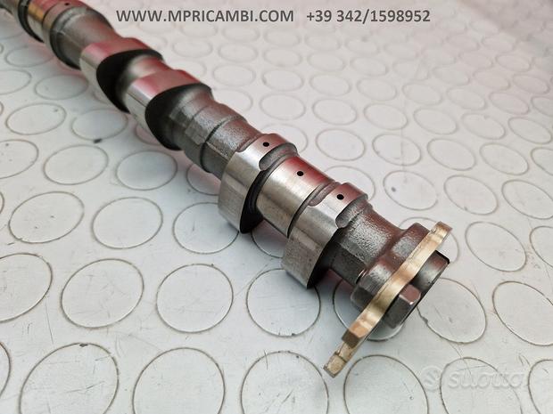 Subito ALBERO CAMME HONDA CBR 600 2005 2006