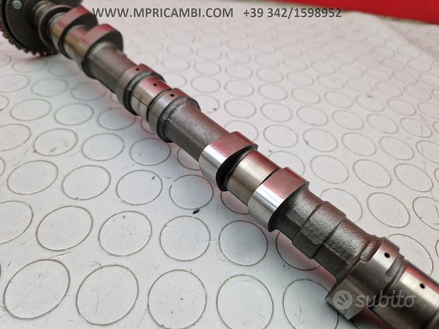 Subito ALBERO CAMME HONDA CBR 600 2005 2006