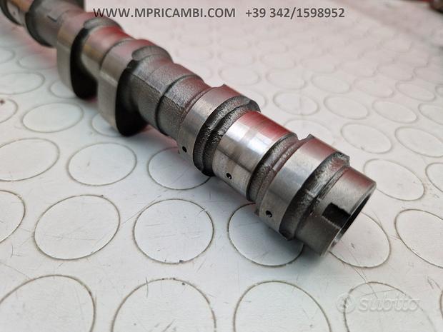 Subito ALBERO CAMME HONDA CBR 600 2005 2006