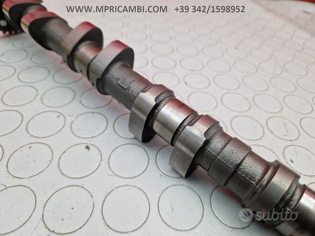 Subito ALBERO CAMME HONDA CBR 600 2005 2006