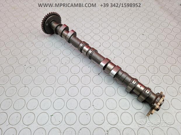 Subito ALBERO CAMME HONDA CBR 600 2005 2006