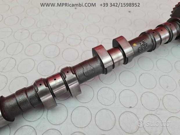 Subito ALBERO CAMME HONDA CBR 600 RR 2006 2005