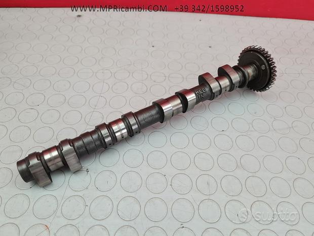 Subito ALBERO CAMME HONDA CBR 600 RR 2006 2005