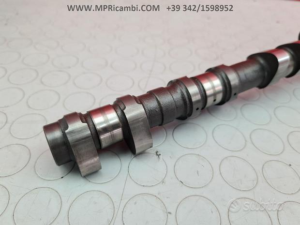 Subito ALBERO CAMME HONDA CBR 600 RR 2006 2005