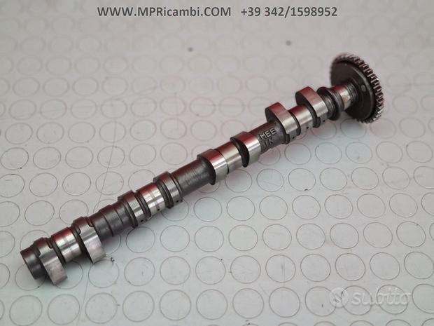 Subito ALBERO CAMME HONDA CBR 600 RR 2006 2005