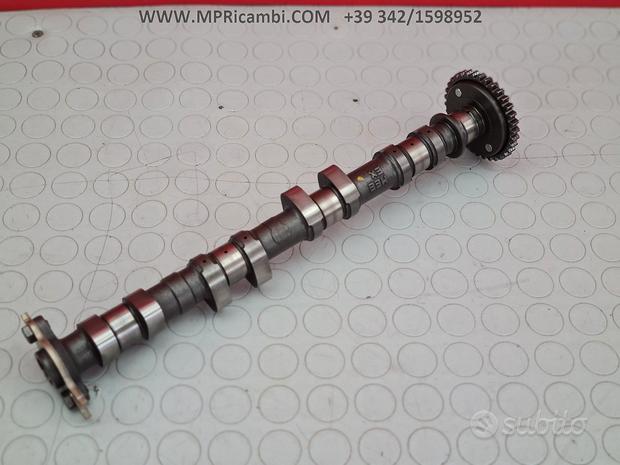 Subito ALBERO CAMME HONDA CBR 600 RR 2006 2005