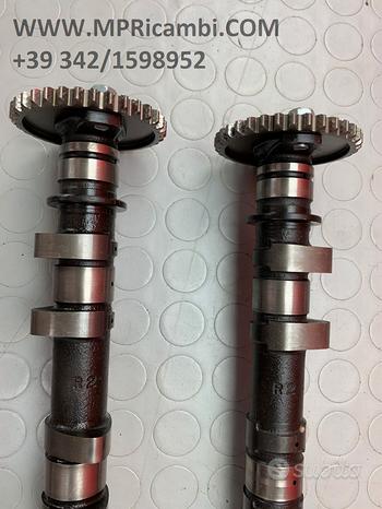 Subito ALBERO CAMME HONDA CBR 919 1996 1997 900