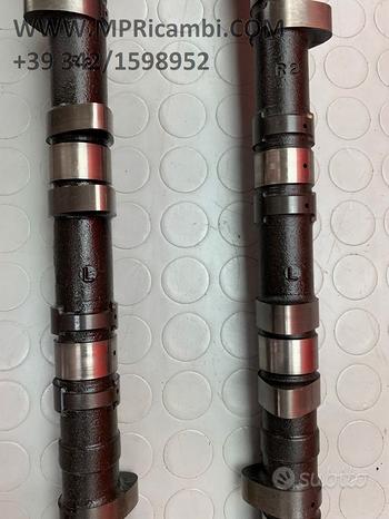 Subito ALBERO CAMME HONDA CBR 919 1996 1997 900