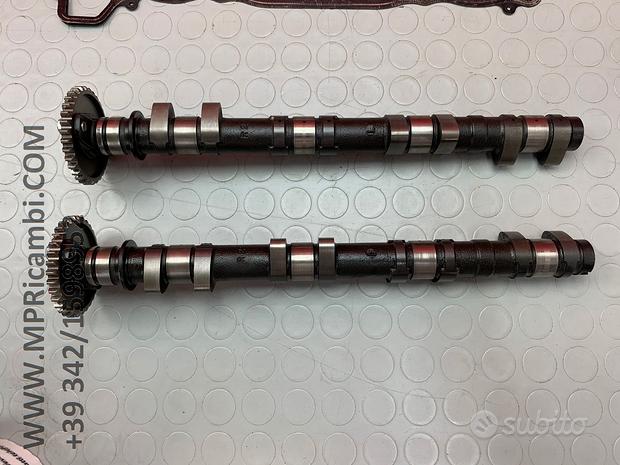 Subito ALBERO CAMME HONDA CBR 919 1996 1997 900