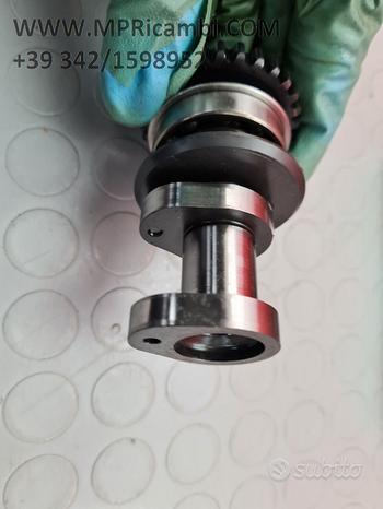 Subito ALBERO CAMME KTM SXF 250 2011 2012 EXC