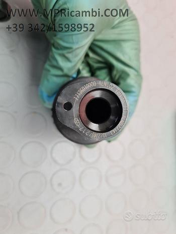 Subito ALBERO CAMME KTM SXF 250 2011 2012 EXC