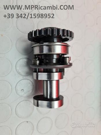 Subito ALBERO CAMME KTM SXF 250 2011 2012 EXC