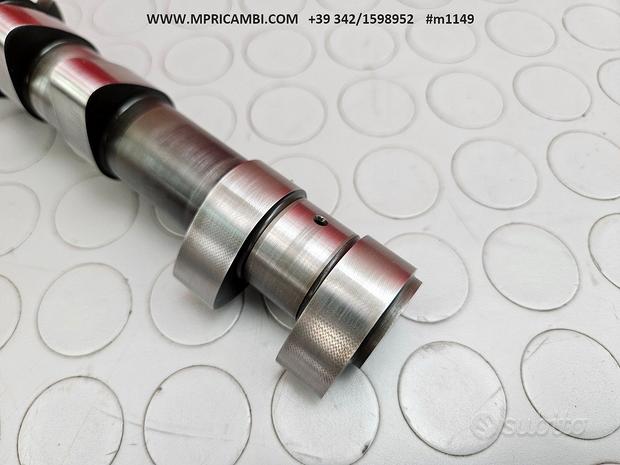 Subito ALBERO CAMME YAMAHA R6 2006 2007