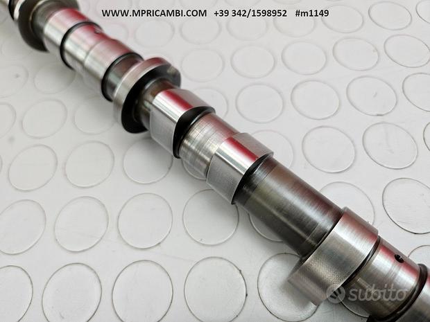 Subito ALBERO CAMME YAMAHA R6 2006 2007