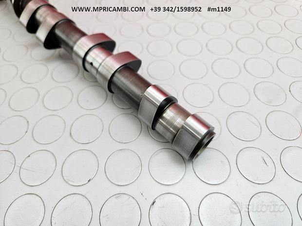 Subito ALBERO CAMME YAMAHA R6 2006 2007