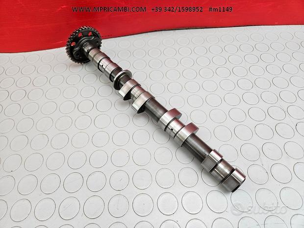 Subito ALBERO CAMME YAMAHA R6 2006 2007