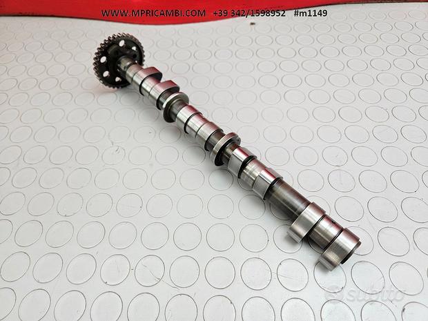 Subito ALBERO CAMME YAMAHA R6 2006 2007