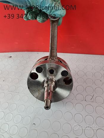 Subito ALBERO MOTORE TM MX 250 1997 1998 EN 2t