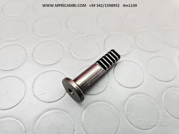 Subito ASTINA SPINGIDISCO YAMAHA R6 2006 2007