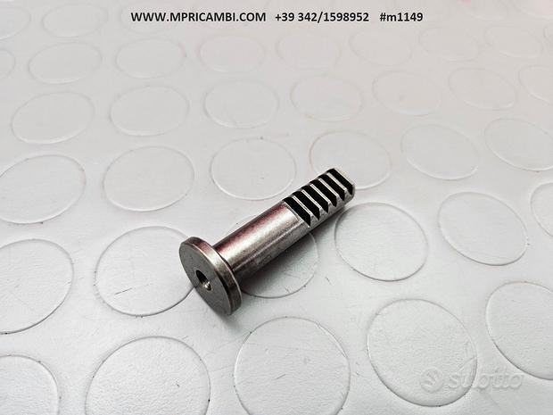 Subito ASTINA SPINGIDISCO YAMAHA R6 2006 2007