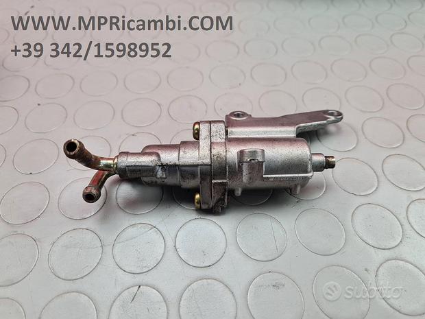 Subito ATTUATORE CORPO YAMAHA R1 2002 2003 YZF