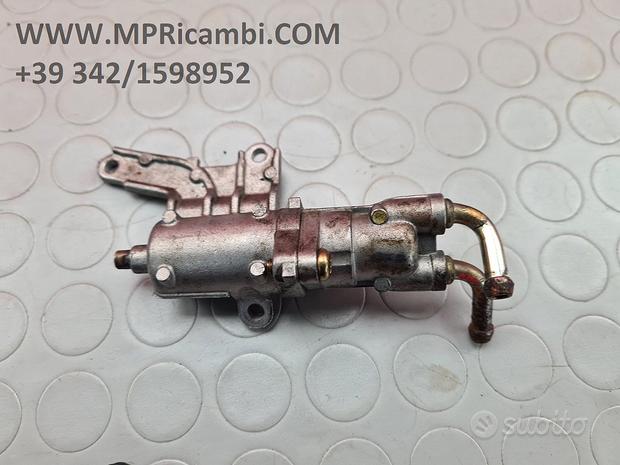 Subito ATTUATORE CORPO YAMAHA R1 2002 2003 YZF