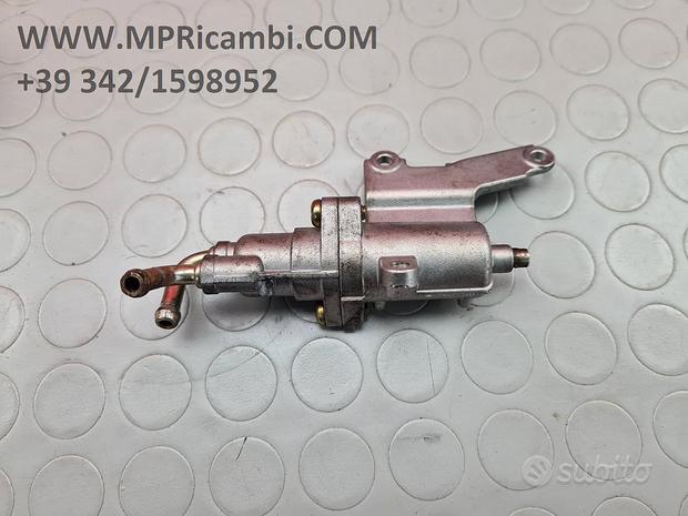 Subito ATTUATORE CORPO YAMAHA R1 2002 2003 YZF