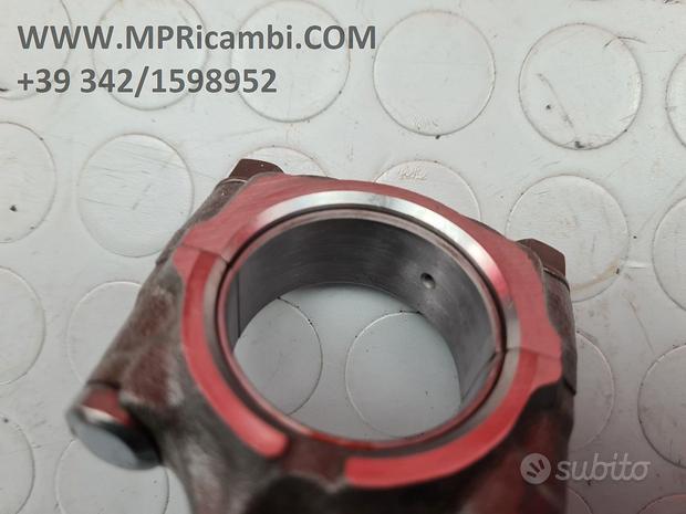 Subito BIELLE BIELLA HONDA CBR 929 2000 2001 900