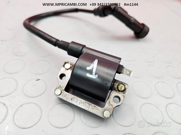 Subito BOBINA 1 BMW F650 1993 2000 F 650 1994 1998