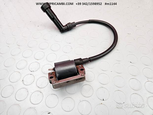 Subito BOBINA 1 BMW F650 1993 2000 F 650 1994 1998
