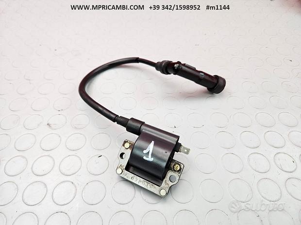Subito BOBINA 1 BMW F650 1993 2000 F 650 1994 1998