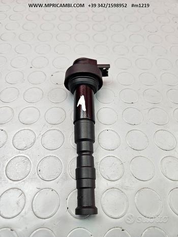 Subito BOBINA 1 BMW F800R 2009 2014 F800 2010 2011