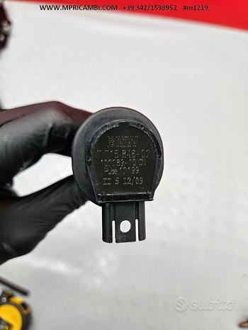 Subito BOBINA 1 BMW F800R 2009 2014 F800 2010 2011