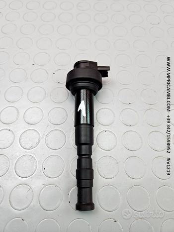 Subito BOBINA 1 BMW F800R 2009 2014 F800 2010 2011