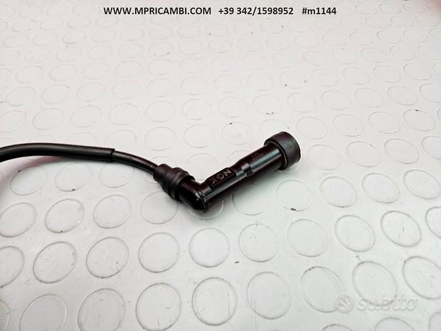 Subito BOBINA 2 BMW F650 1993 2000 F 650 1994 1998